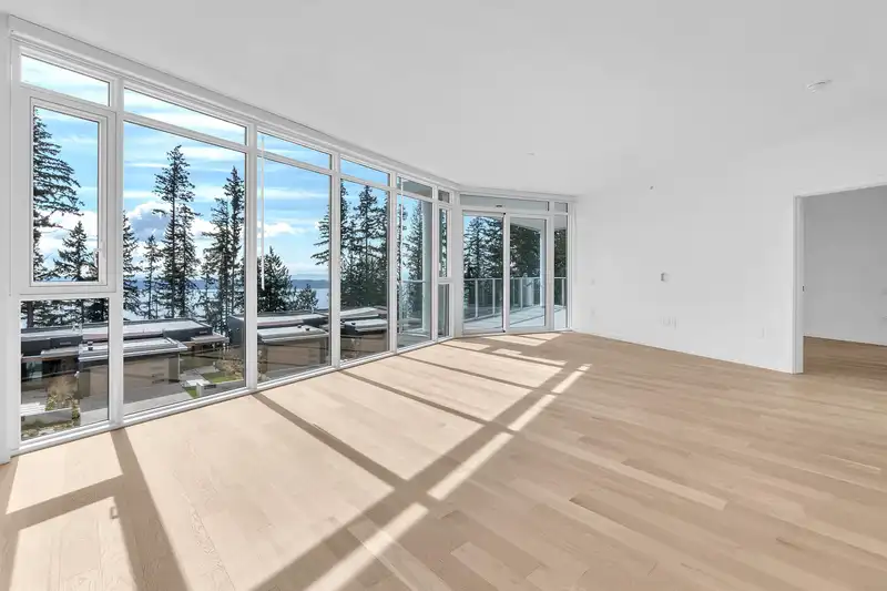 403 3963 UPLANDS WAY - photo 4 of 30
