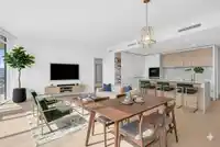 403 3963 UPLANDS WAY - thumbnail 5