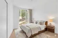 403 3963 UPLANDS WAY - thumbnail 7