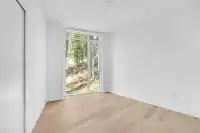403 3963 UPLANDS WAY - thumbnail 8