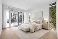 403 3963 UPLANDS WAY - thumbnail 9