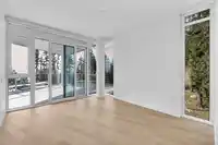403 3963 UPLANDS WAY - thumbnail 10