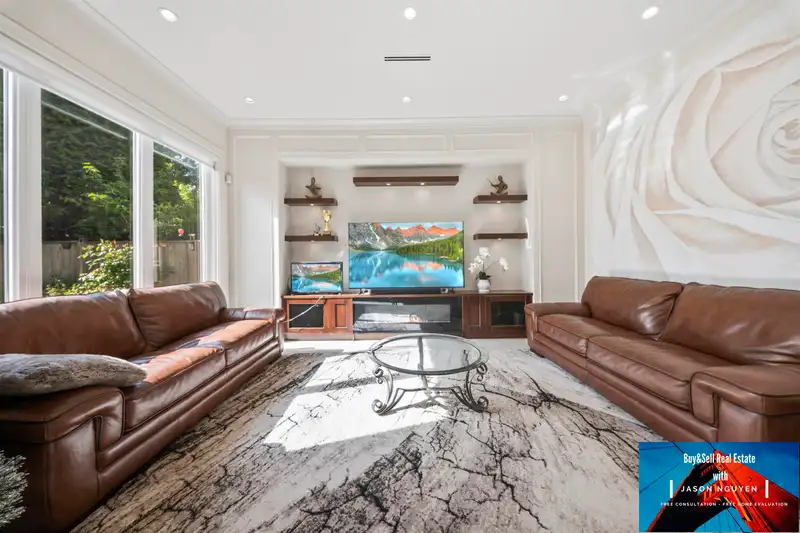 9151 GLENDOWER DRIVE - photo 2 of 40