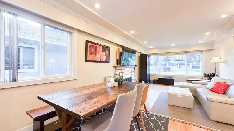 56 WARWICK AVENUE - photo 1 of 38