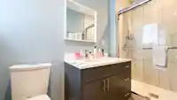 56 WARWICK AVENUE - thumbnail 15