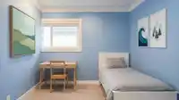 56 WARWICK AVENUE - thumbnail 16