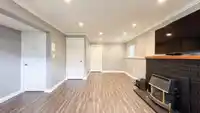 56 WARWICK AVENUE - thumbnail 20