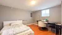 56 WARWICK AVENUE - thumbnail 21