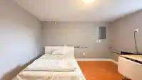 56 WARWICK AVENUE - thumbnail 22