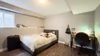 56 WARWICK AVENUE - thumbnail 24