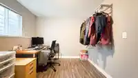 56 WARWICK AVENUE - thumbnail 25