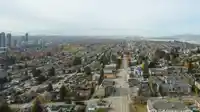 56 WARWICK AVENUE - thumbnail 30