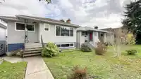56 WARWICK AVENUE - thumbnail 31