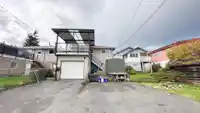 56 WARWICK AVENUE - thumbnail 32