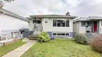 56 WARWICK AVENUE - thumbnail 33