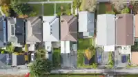 56 WARWICK AVENUE - thumbnail 34