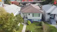 56 WARWICK AVENUE - thumbnail 35