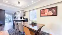 56 WARWICK AVENUE - thumbnail 6