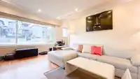 56 WARWICK AVENUE - thumbnail 7