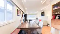 56 WARWICK AVENUE - thumbnail 8