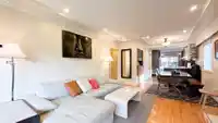 56 WARWICK AVENUE - thumbnail 9