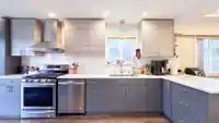 56 WARWICK AVENUE - thumbnail 10