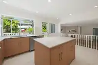 1639 133A STREET - thumbnail 11