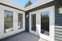 1639 133A STREET - thumbnail 27