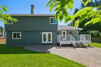 1639 133A STREET - thumbnail 35