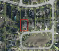1639 133A STREET - thumbnail 38