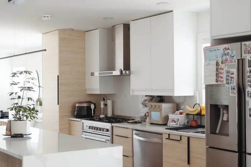 679 GAMMA AVENUE - photo 1 of 39