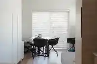 679 GAMMA AVENUE - thumbnail 13