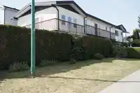 679 GAMMA AVENUE - thumbnail 32