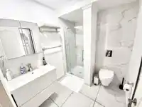 679 GAMMA AVENUE - thumbnail 35