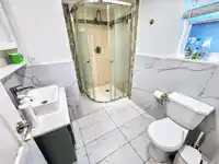 679 GAMMA AVENUE - thumbnail 39
