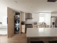 679 GAMMA AVENUE - thumbnail 5