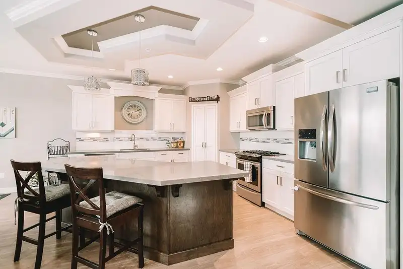 10543 248 STREET - photo 4 of 40
