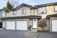 114 9561 207 STREET - thumbnail 1