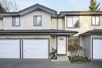 114 9561 207 STREET - thumbnail 2