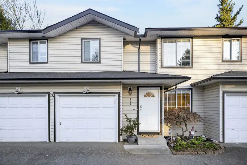 114 9561 207 STREET - photo 2 of 39