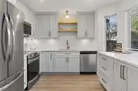 114 9561 207 STREET - thumbnail 15