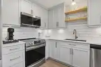 114 9561 207 STREET - thumbnail 16