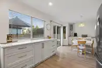 114 9561 207 STREET - thumbnail 18