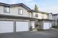 114 9561 207 STREET - thumbnail 3