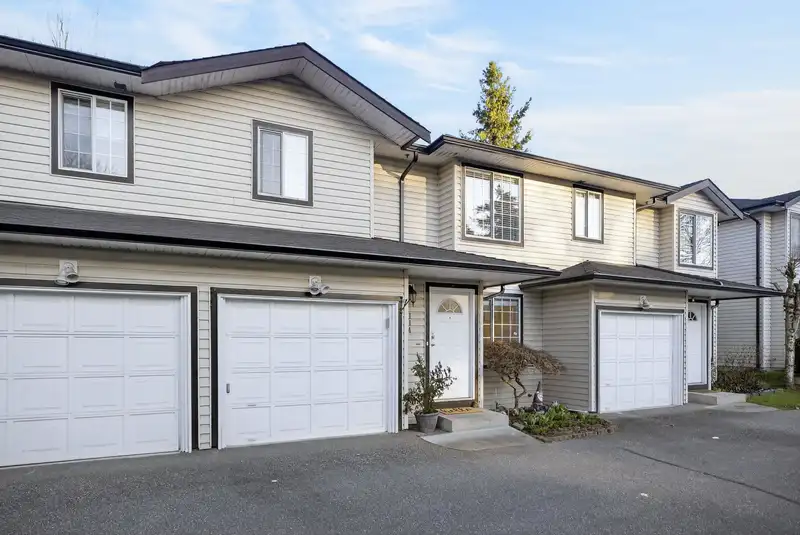114 9561 207 STREET - photo 3 of 39