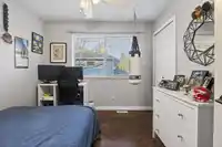 114 9561 207 STREET - thumbnail 24