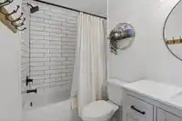 114 9561 207 STREET - thumbnail 27