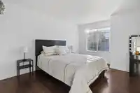 114 9561 207 STREET - thumbnail 28