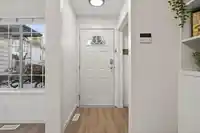 114 9561 207 STREET - thumbnail 4