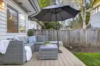 114 9561 207 STREET - thumbnail 33